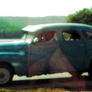 Classic Cars in Cuba (92)